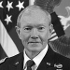 General Martin E. Dempsey, Chairman, Joint Chiefs of Staff